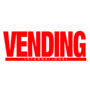 vending_logo